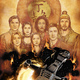 Illustration for article titled Serenity Leaves On The Wind Comic Date Announced